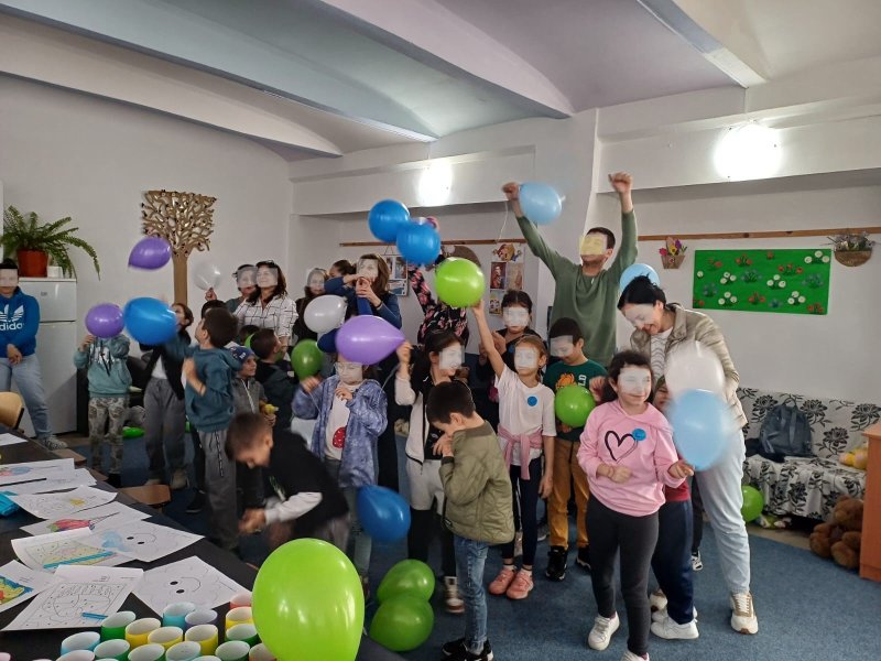 Constientizarea-Autismului2