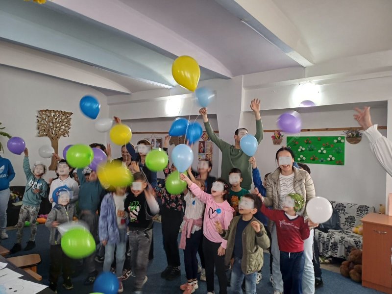 Constientizarea-Autismului3