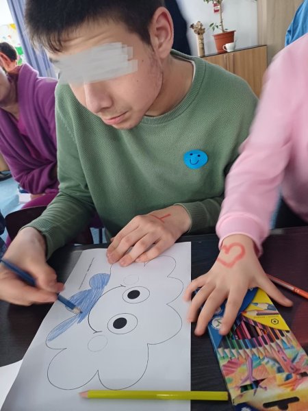 Constientizarea-Autismului4