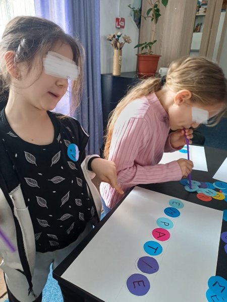 Constientizarea-Autismului5