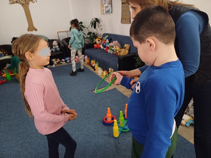 Constientizarea-Autismului6