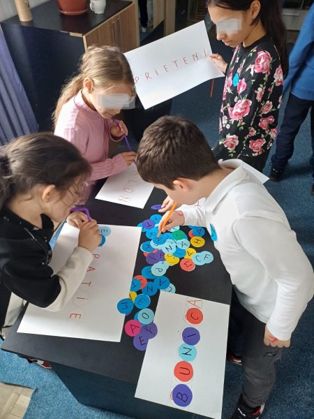 Constientizarea-Autismului8