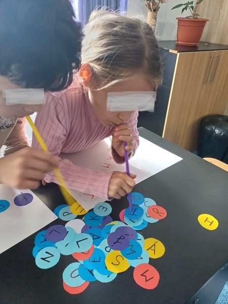 Constientizarea-Autismului9