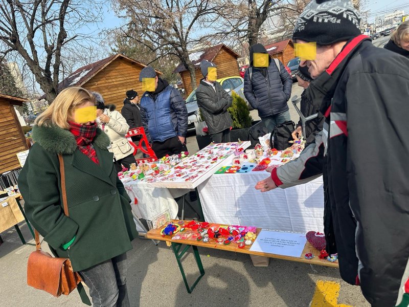 Maiestrii de primavara 2025