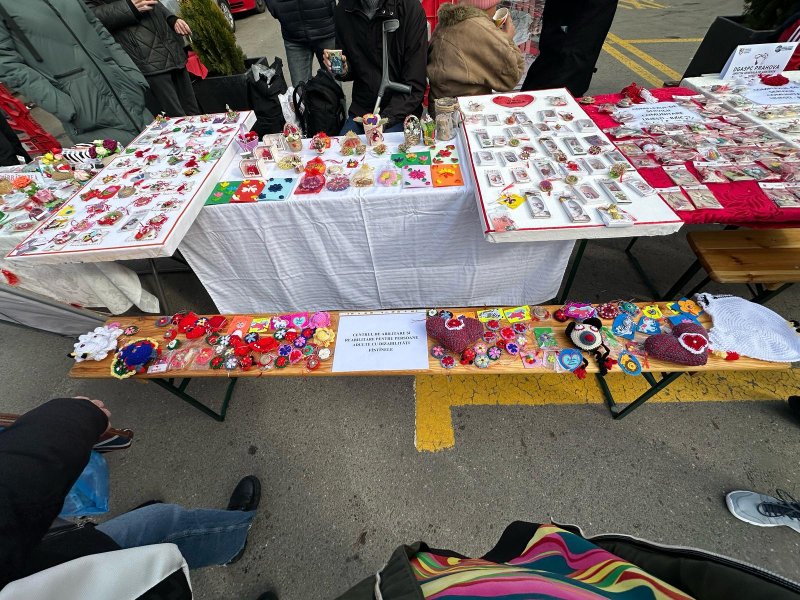 Maiestrii de primavara 2025