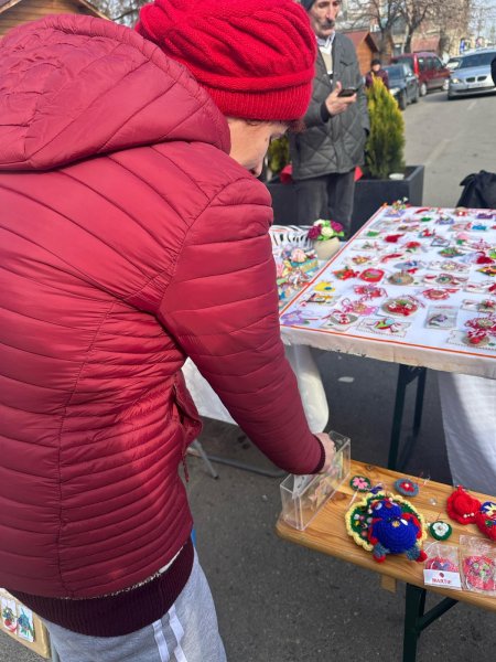 Maiestrii de primavara 2025