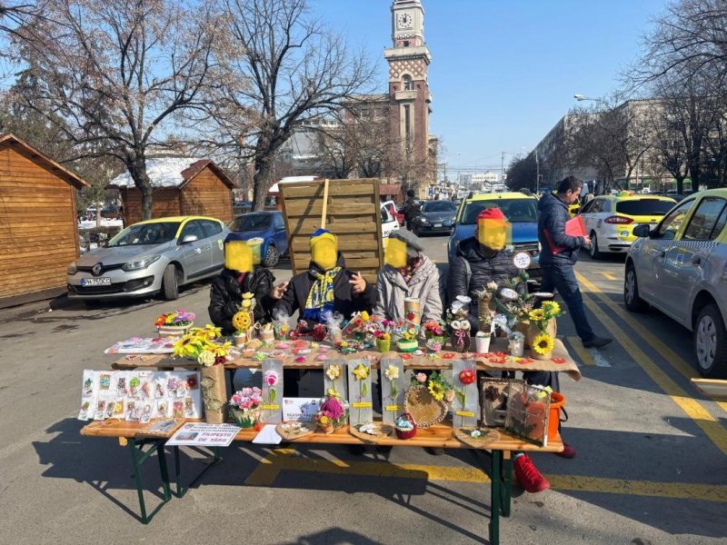 Maiestrii de primavara 2025