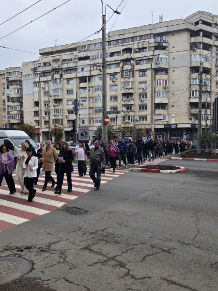 Violenta nu e iubire 2025