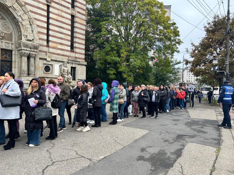 Violenta nu e iubire 2025