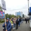 Violenta nu e iubire 2025