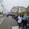 Violenta nu e iubire 2025