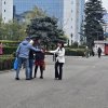 Violenta nu e iubire 2025