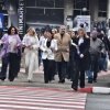 Violenta nu e iubire 2025