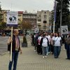 Violenta nu e iubire 2025