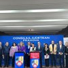 Violenta nu e iubire 2025