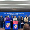 Violenta nu e iubire 2025