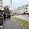 Violenta nu e iubire 2025