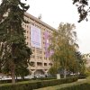 Violenta nu e iubire 2025