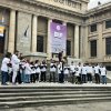 Violenta nu e iubire 2025
