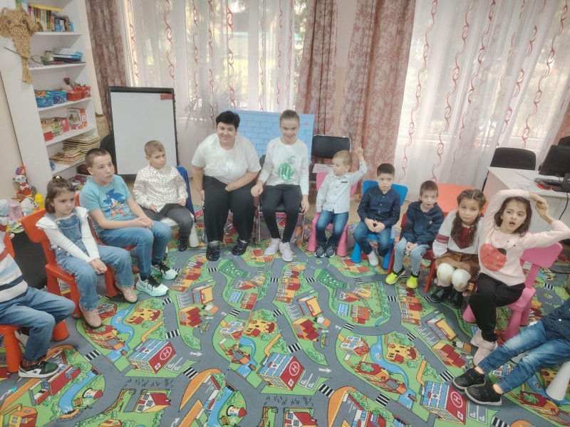 Ziua Internationala a Persoanelor cu Dizabilitati 2025