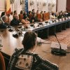 Ziua Internationala a Persoanelor cu Dizabilitati 2025