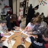 Ziua Internationala a Persoanelor cu Dizabilitati 2025