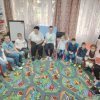 Ziua Internationala a Persoanelor cu Dizabilitati 2025