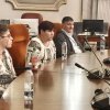 Ziua Internationala a Persoanelor cu Dizabilitati 2025