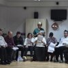 Ziua Internationala a Persoanelor cu Dizabilitati 2025