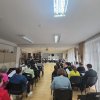 Ziua Internationala a Persoanelor cu Dizabilitati 2025