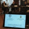 Ziua Internationala a Persoanelor cu Dizabilitati 2025