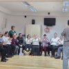 Ziua Internationala a Persoanelor cu Dizabilitati 2025