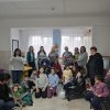 Ziua Internationala a Persoanelor cu Dizabilitati 2025