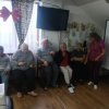 Ziua Internationala a Persoanelor cu Dizabilitati 2025
