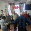 Ziua Internationala a Persoanelor cu Dizabilitati 2025
