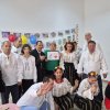 Ziua Internationala a Persoanelor cu Dizabilitati 2025