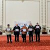 Ziua Internationala a Persoanelor cu Dizabilitati 2025