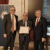 Ziua Internationala a Persoanelor cu Dizabilitati 2025