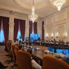 Ziua Internationala a Persoanelor cu Dizabilitati 2025