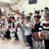 Ziua Internationala a Persoanelor cu Dizabilitati 2025