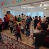 Ziua mondială pentru prevenirea abuzului asupra copiilor 2025