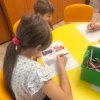 Ziua mondială pentru prevenirea abuzului asupra copiilor 2025