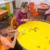 Ziua mondială pentru prevenirea abuzului asupra copiilor 2025