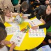 Ziua mondială pentru prevenirea abuzului asupra copiilor 2025
