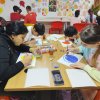 Ziua mondială pentru prevenirea abuzului asupra copiilor 2025