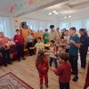 Ziua mondială pentru prevenirea abuzului asupra copiilor 2025