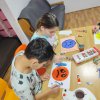 Ziua mondială pentru prevenirea abuzului asupra copiilor 2025