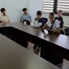 Când martorul vorbește, bullyingul tace! Semnalează! Vocea ta e soluția