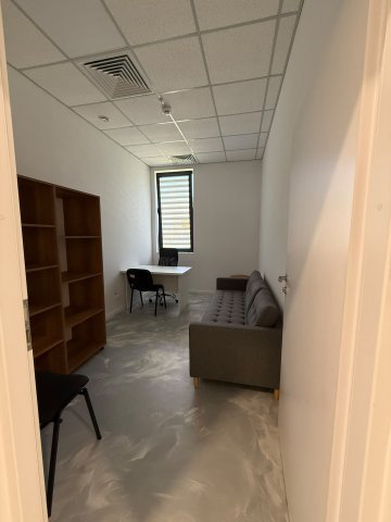 CZPAD Echinox