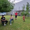 Drumul-spre-independenta